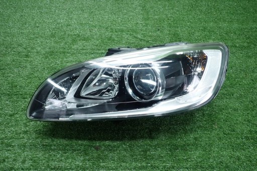 VOLVO S60 V60 BI XENON 13- FAR LIJEVA STRANA LAMPA