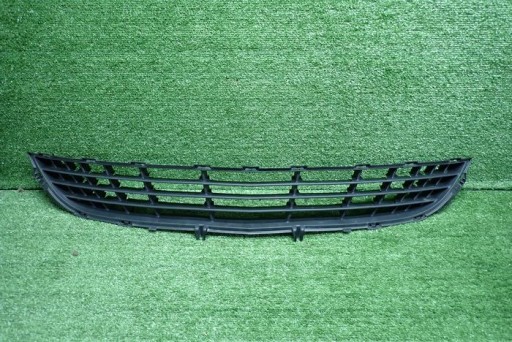 MERCEDES CITAN 12- MREŽICA BRANIKA SREDNJA