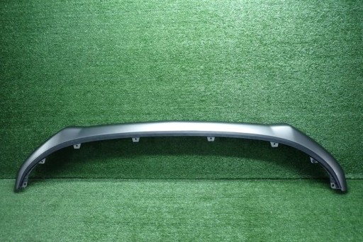 HYUNDAI GENESIS GV60 SPOJLER