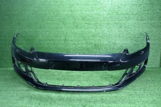 VW SCIROCCO 08-14 BRANIK PREDNJA STRANA