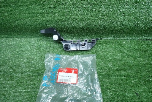 HONDA ACCORD VII 7 NOSAČ BRANIKA DESNA STRANA