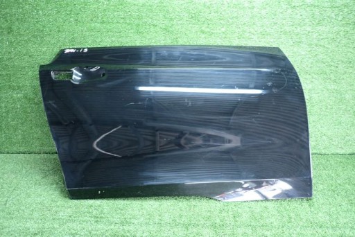 BMW I3 VRATA DESNA  PREDNJA STRANA