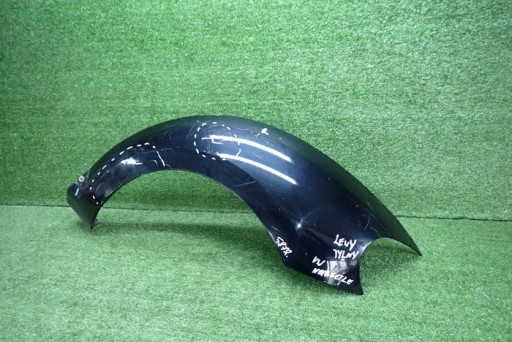 VW BEETLE 11- BLATOBRAN DESNA STRANA PREDNJA