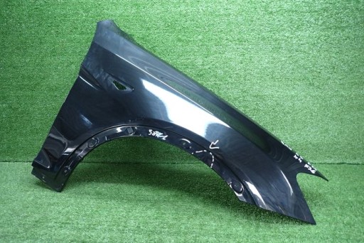 BMW X3 F25 X4 F26 10- BLATOBRAN DESNA STRANA PREDNJA