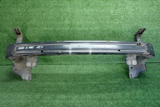 FORD GALAXY MK4 IV S-MAX MK2 15- GREDA BRANIKA PREDNJA STRANA
