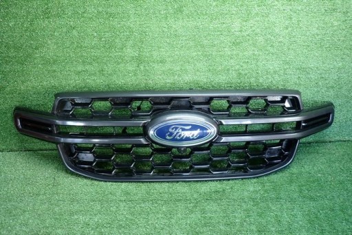 FORD RANGER VI MASKA KAMERA