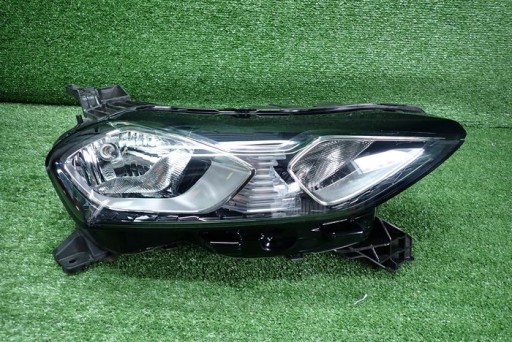 CITROEN DS3 CROSSBACK 18- FAR DESNA STRANA LAMPA