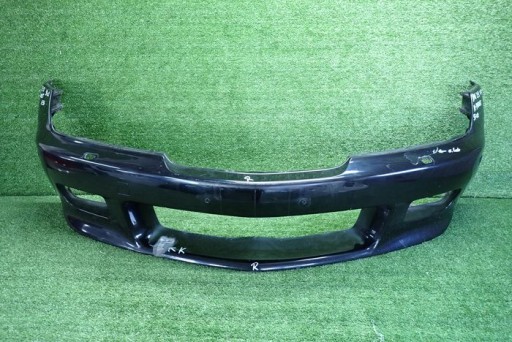 BMW Z3 E36 M-PAKET 97-02 BRANIK PREDNJA STRANA