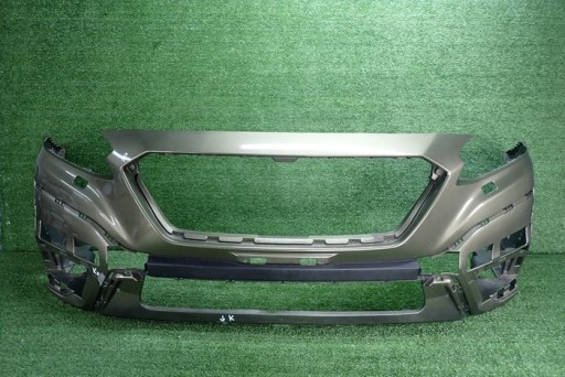 SUBARU OUTBACK VI 6 20- BRANIK PREDNJA STRANA