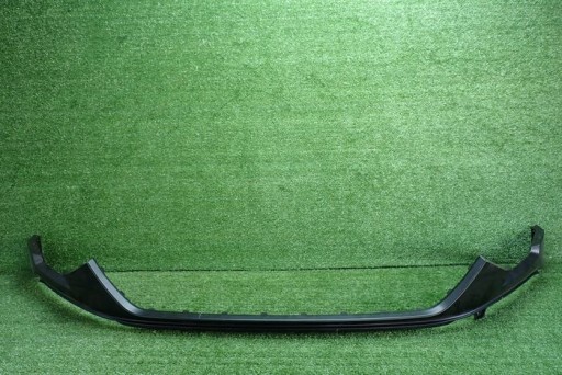 FORD EDGE MK2 II SPORT REDIZAJN SPOJLER BRANIKA PREDNJA