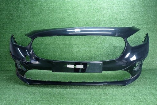 MERCEDES CITAN W420 420 21- BRANIK PREDNJA STRANA