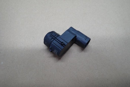 FERRARI SENZOR ZADNJI 295361