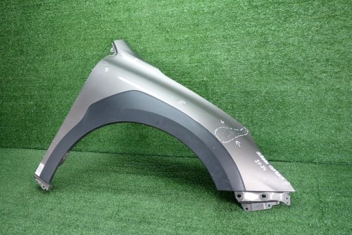SUBARU OUTBACK VI 6 21-24 BLATOBRAN DESNA STRANA PREDNJA