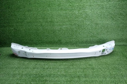 DACIA DOKKER LODGY 12- GREDA BRANIKA PREDNJA STRANA