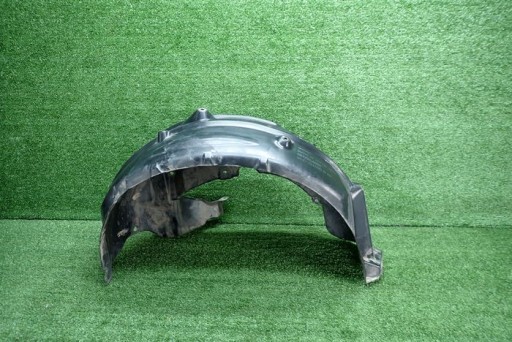 SUBARU BRZ II TOYOTA GT86 21- PVC BLATOBRANA DESNA  ZADNJA ZADNJI