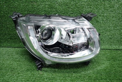 SUZUKI IGNIS FULL LED 16- FAR DESNA STRANA LAMPA 100-5939D