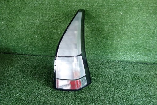 SAAB 93 9-3 KARAVAN REDIZAJN 07-12 LAMPA FAR DESNA STRANA ZADNJA  ZADNJI