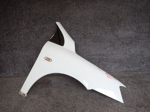 FIAT MULTIPLA REDIZAJN 05-10 BLATOBRAN DESNA STRANA PREDNJA