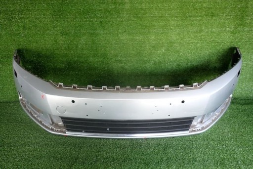 VW PASSAT B7 BRANIK PREDNJA STRANA