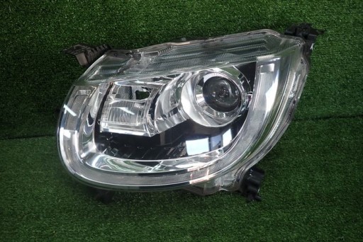 SUZUKI IGNIS III FULL LED 16- FAR LIJEVA STRANA LAMPA