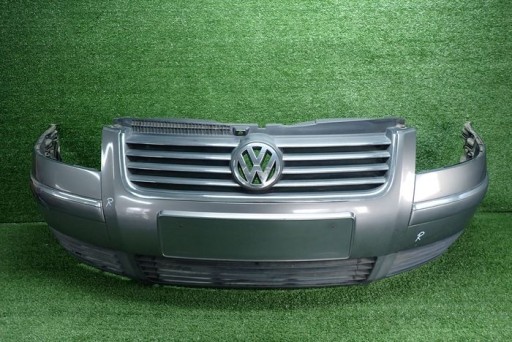 VW PASSAT B5 REDIZAJN 00-05 BRANIK PREDNJA STRANA