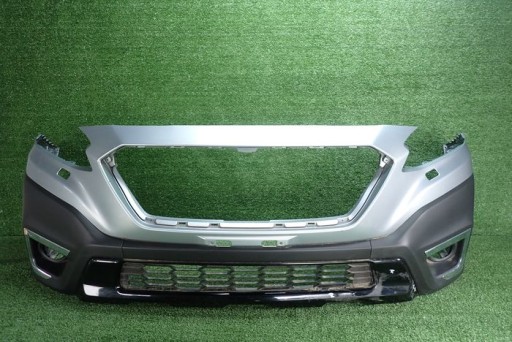SUBARU OUTBACK VI 6 REDIZAJN 20- BRANIK PREDNJA STRANA