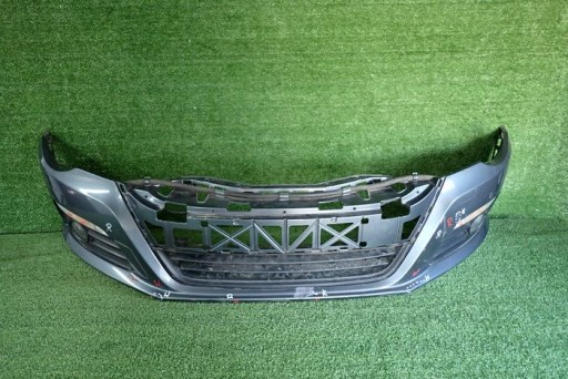 VW PASSAT CC 08-12 BRANIK PREDNJA STRANA