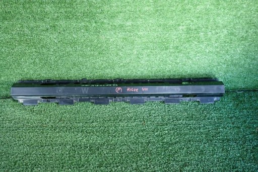 TOYOTA HILUX VIII 8 GREDA BRANIKA ABSORBER