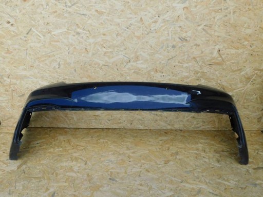 BMW F22 2 M-PAKET BRANIK ZADNJI