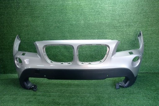 BMW X1 E84 09-12 BRANIK PREDNJA STRANA