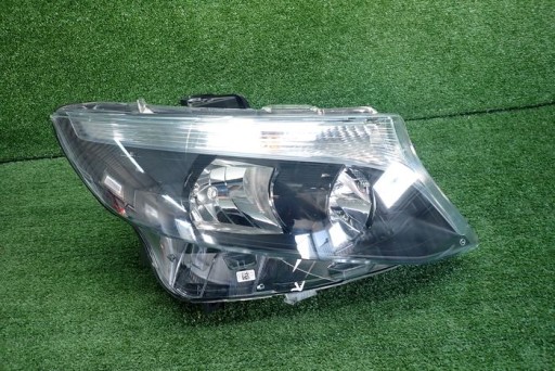 MERCEDES VITO VIANO 14- FAR DESNA STRANA LAMPA A4479067800