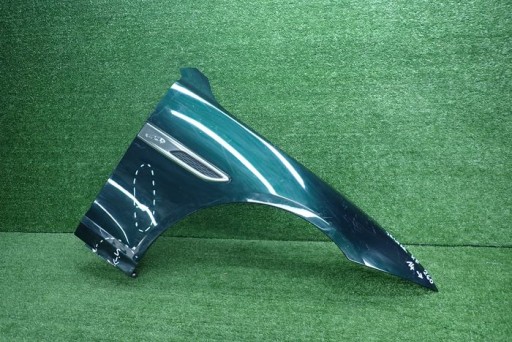 JAGUAR XF 15- BLATOBRAN DESNA STRANA PREDNJA