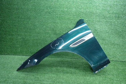 JAGUAR XF 15- BLATOBRAN LIJEVA STRANA PREDNJA