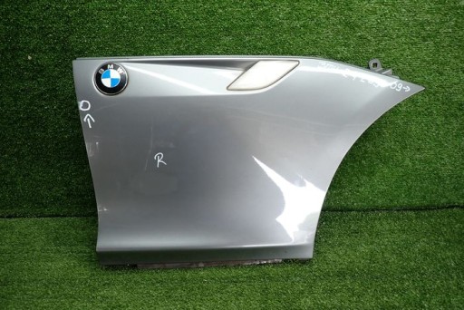 BMW Z4 E89 09-16 BLATOBRAN DESNA STRANA PREDNJA