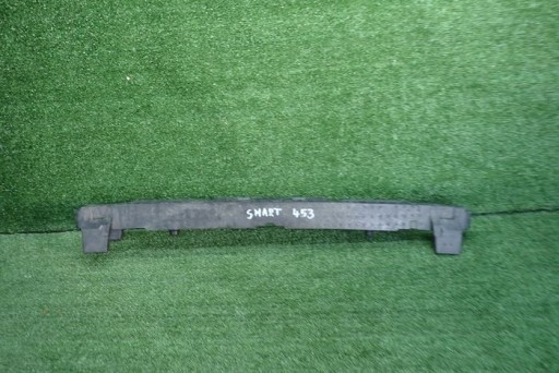 SMART A453 ABSORBER BRANIKA PREDNJA STRANA