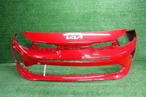 KIA RIO IV REDIZAJN 20- BRANIK PREDNJA STRANA