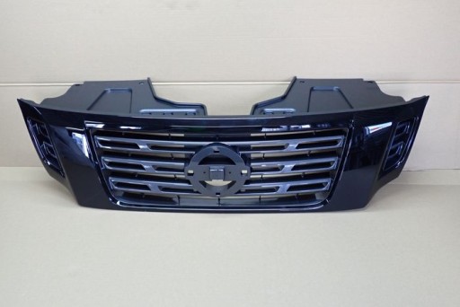 NISSAN NAVARA IV 4 15-20 MASKA 623105JU1B