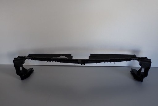 MERCEDES W172 172 SLK NOSAČ MASKE A1728800100
