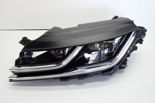VW ARTEON FULL LED REDIZAJN 20- FAR LIJEVA STRANA LAMPA 3G8941081M