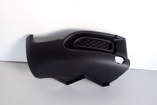 FIAT PANDA III 4X4 12- SPOJLER DESNA STRANA PREDNJA 735521107