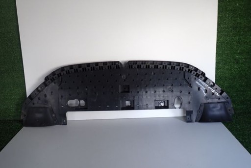 PEUGEOT 208 II 19- POKLOPAC DOLJNA BRANIKA 9831407380
