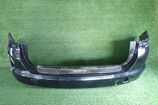 OPEL ASTRA K V 15- BRANIK ZADNJI