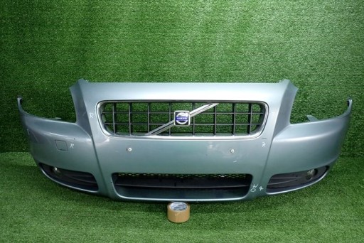 VOLVO C70 II 05-10 BRANIK PREDNJA STRANA