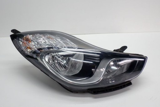 HYUNDAI IX20 09- FAR DESNA STRANA LAMPA 92102-1KXXX