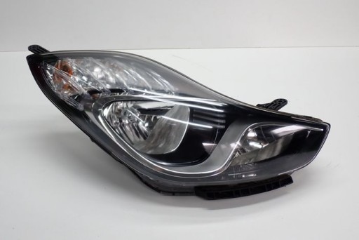 HYUNDAI IX20 09- FAR DESNA STRANA LAMPA 92102-1KXXX