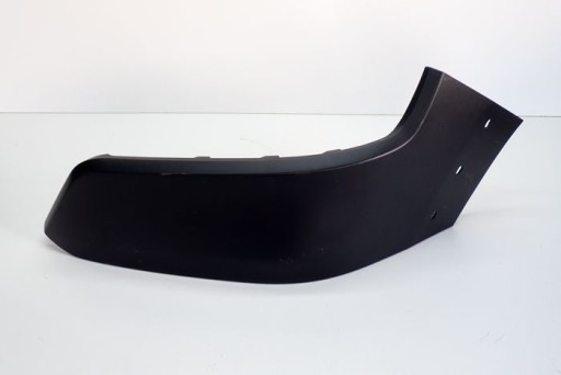 DODGE RAM 18- POKLOPAC BRANIKA DESNA STRANA 966835981