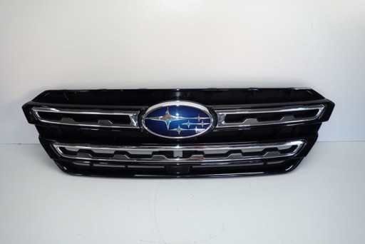 SUBARU OUTBACK VI 19-23 MASKA