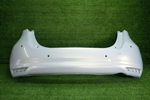 HONDA JAZZ V 20- BRANIK ZADNJI