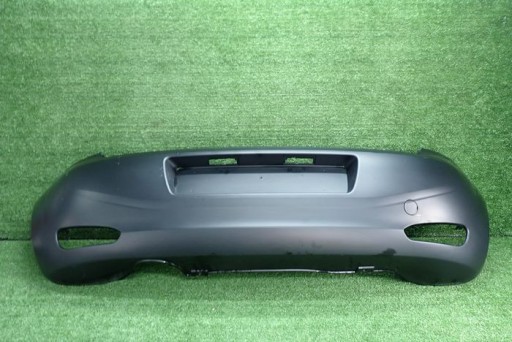 FIAT PUNTO EVO 12- BRANIK ZADNJI