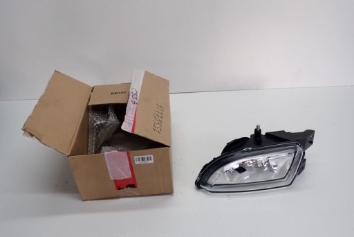 FIAT BRAVO II 07- MAGLENKA LIJEVA STRANA 51775555